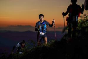 BIB: 
                            <button type="button" onclick="openModal(19105246)" class="btn btn-primary btn-sm float-right btn-popup" data-toggle="modal" data-target=".modal-high-quality">
                        <i class="fas fa-shopping-cart"></i> Add to Cart
                    </button>
                                            <button type="button" onclick="isThisMe(19105246, true)" class="btn btn-success btn-sm float-right btn-popup btn-isme hidden" data-toggle="tooltip" data-placement="bottom" title="นี่คือรูปของคุณใช่ไหม คลิกที่นี่เพื่อเอาเข้าอัลบั้ม">
                        <i class="fas fa-plus"></i> Add to album
                    </button>
                    <button type="button" onclick="isThisMe(19105246, false)" class="btn btn-warning btn-sm float-right btn-popup btn-isnotme hidden">
                        <i class="fas fa-ban"></i> Remove from album
                    </button>